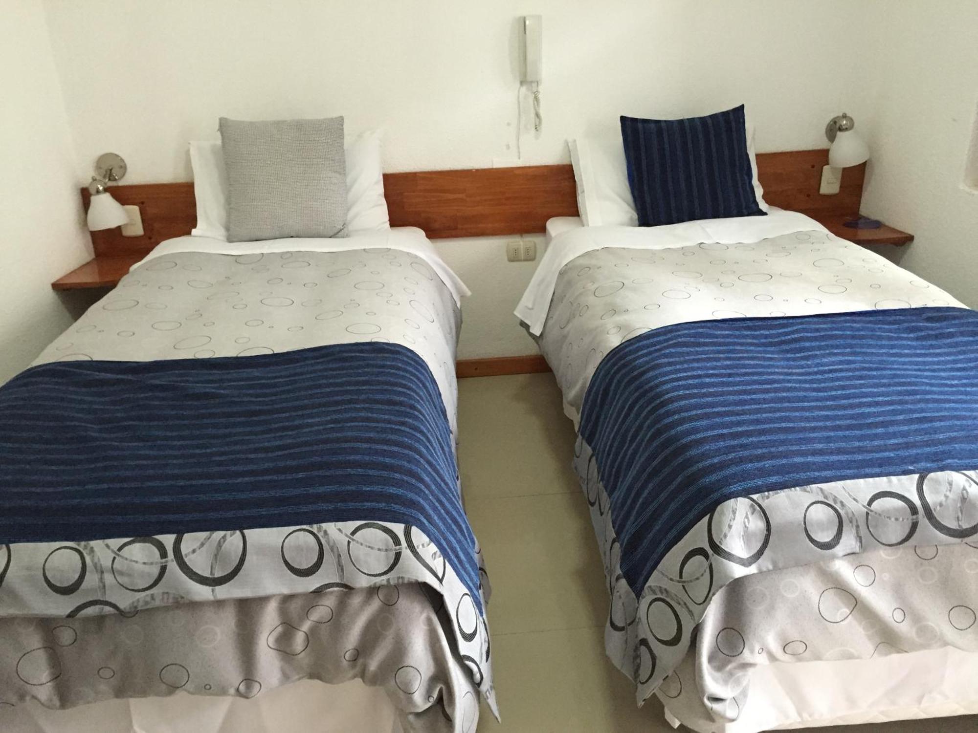 איקוויקה Hotel Esmeralda חדר תמונה
